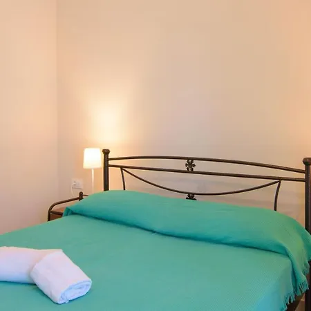 Kristallia - Elounda Seafront Vacation Rental Exterior photo